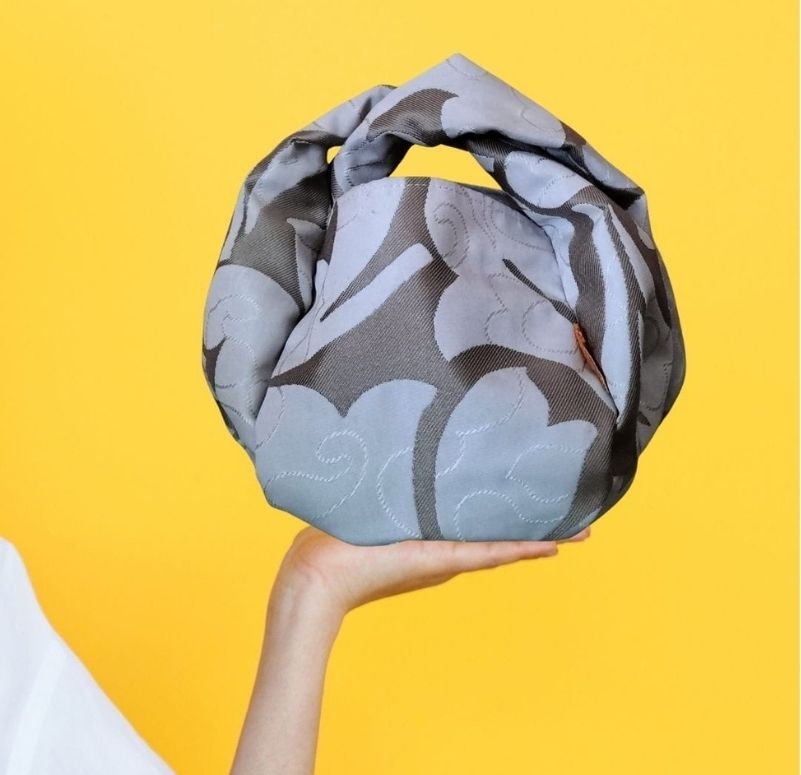 bolsos artesanales en Oviedo