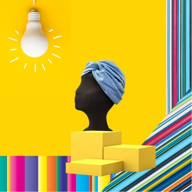 bolsos artesanales en Oviedo