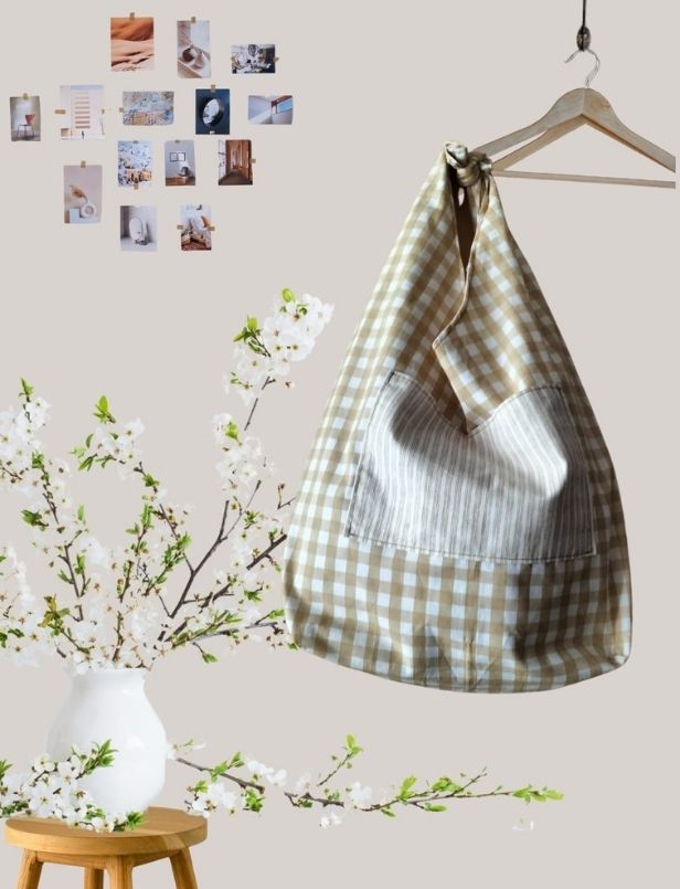 bolsos artesanales en Oviedo